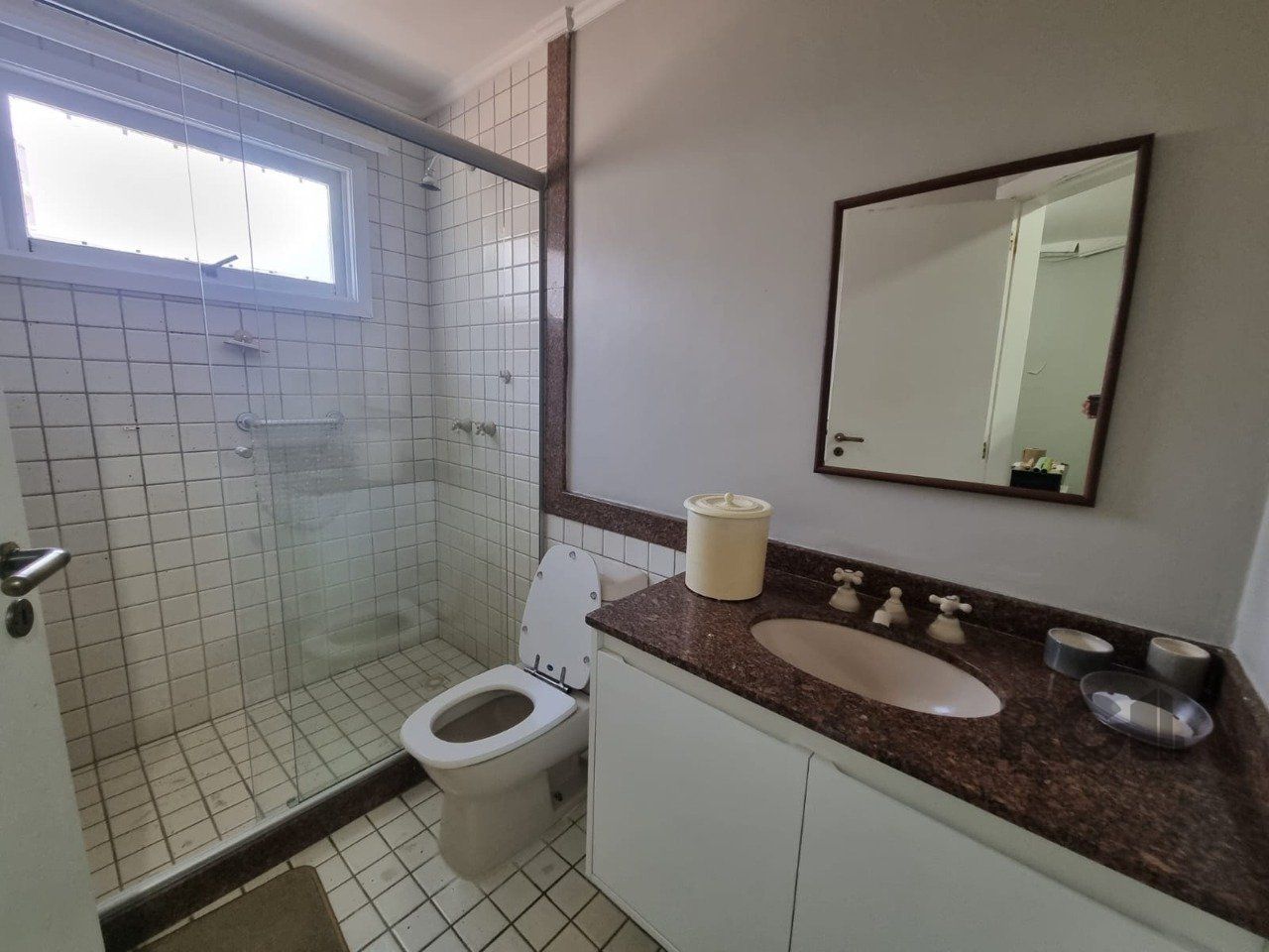 Casa à venda com 4 quartos, 180m² - Foto 15