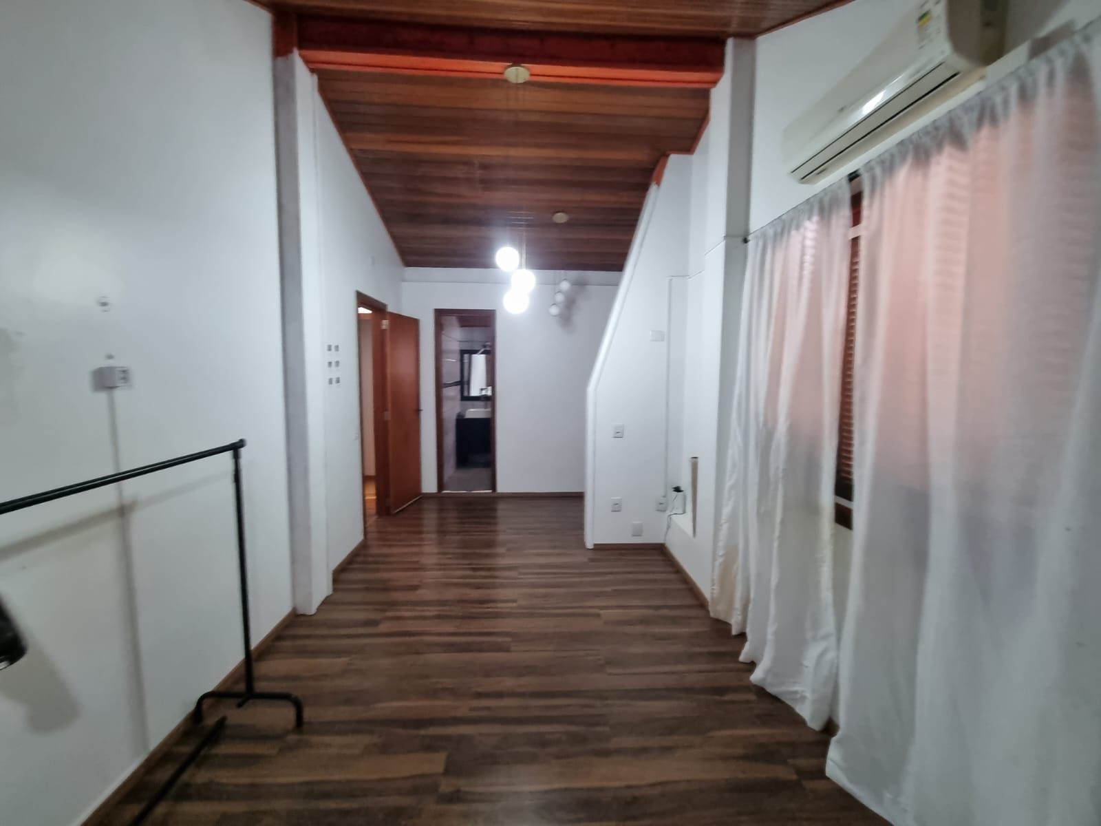 Casa de Condomínio, 4 quartos - Foto 36