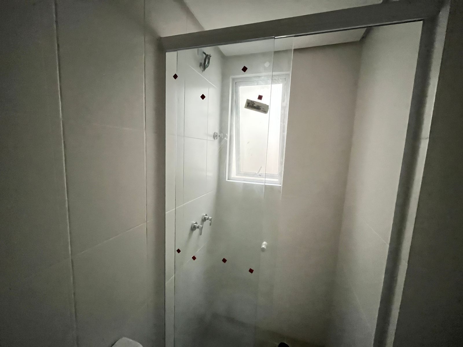 Apartamento à venda com 2 quartos, 69m² - Foto 10
