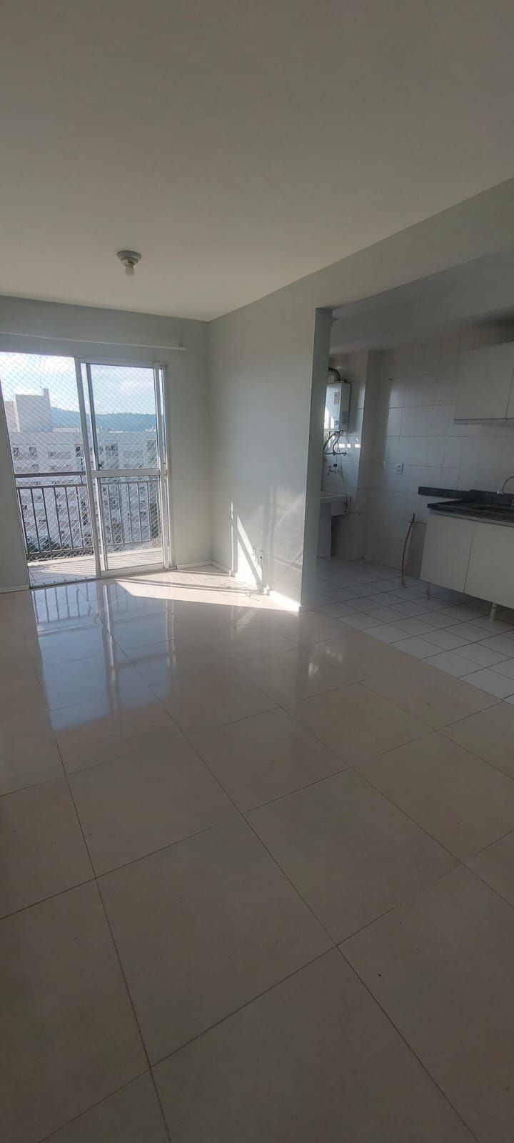 APARTAMENTO 3 DORMITÓRIOS - 2 VAGAS - ANDAR ALTO - TRISTEZA - PORTO ALEGRE - RS