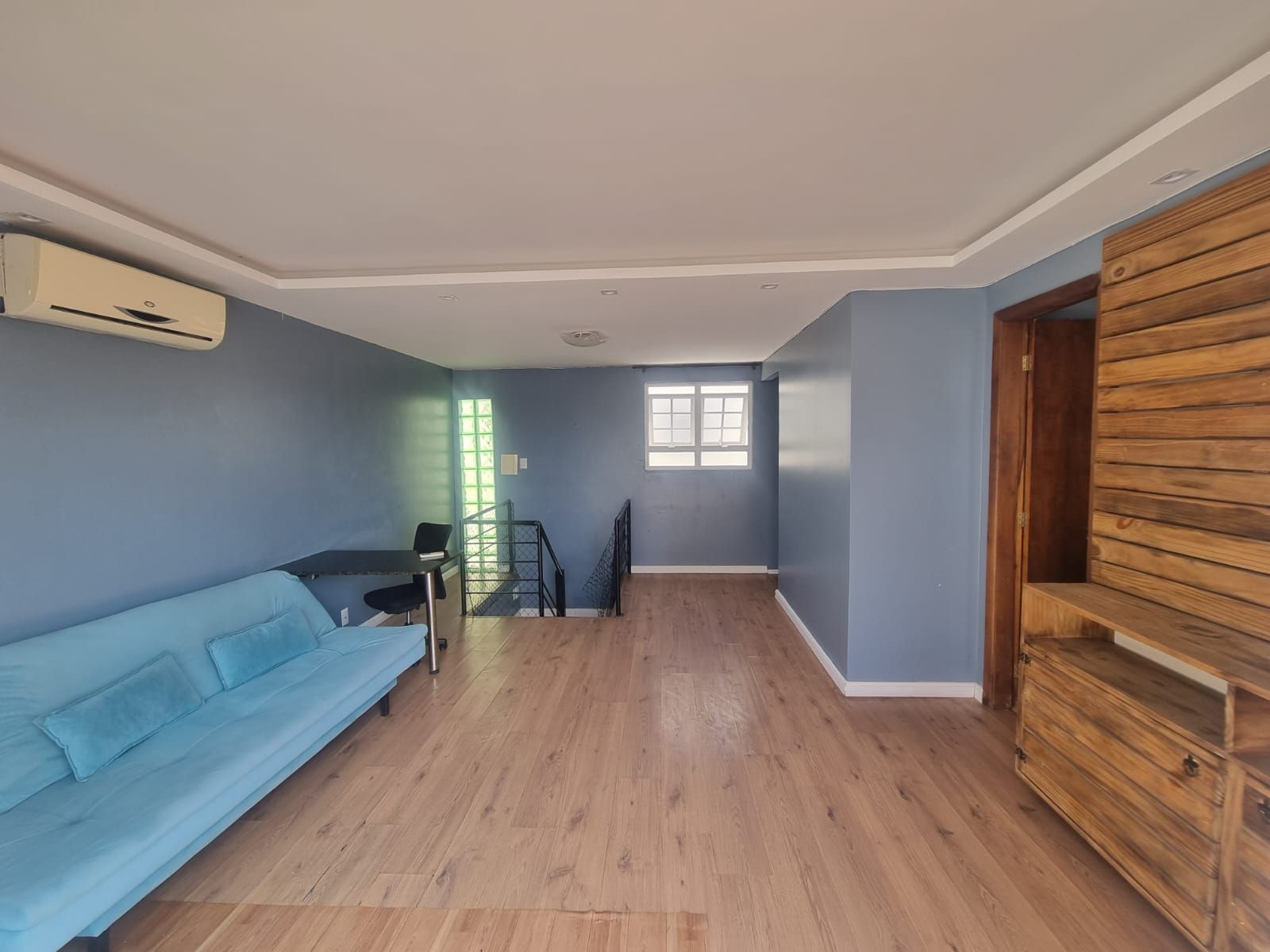 Cobertura, 2 quartos, 90 m² - Foto 11