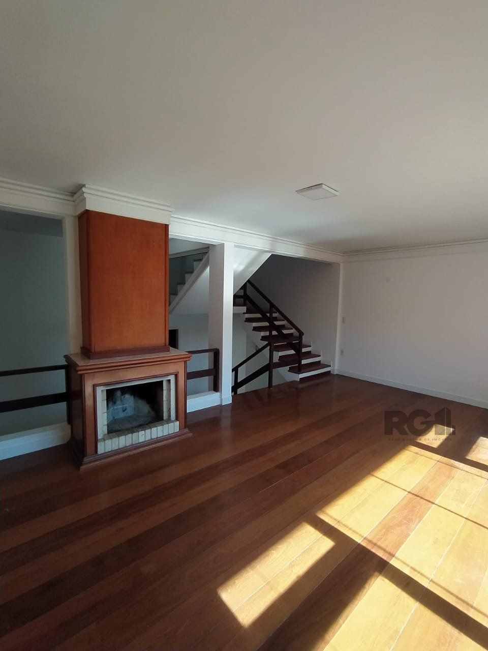 Casa de Condomínio à venda com 3 quartos, 241m² - Foto 20