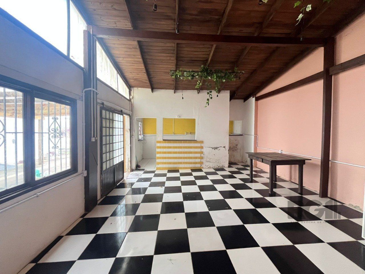Casa à venda com 5 quartos, 776m² - Foto 24