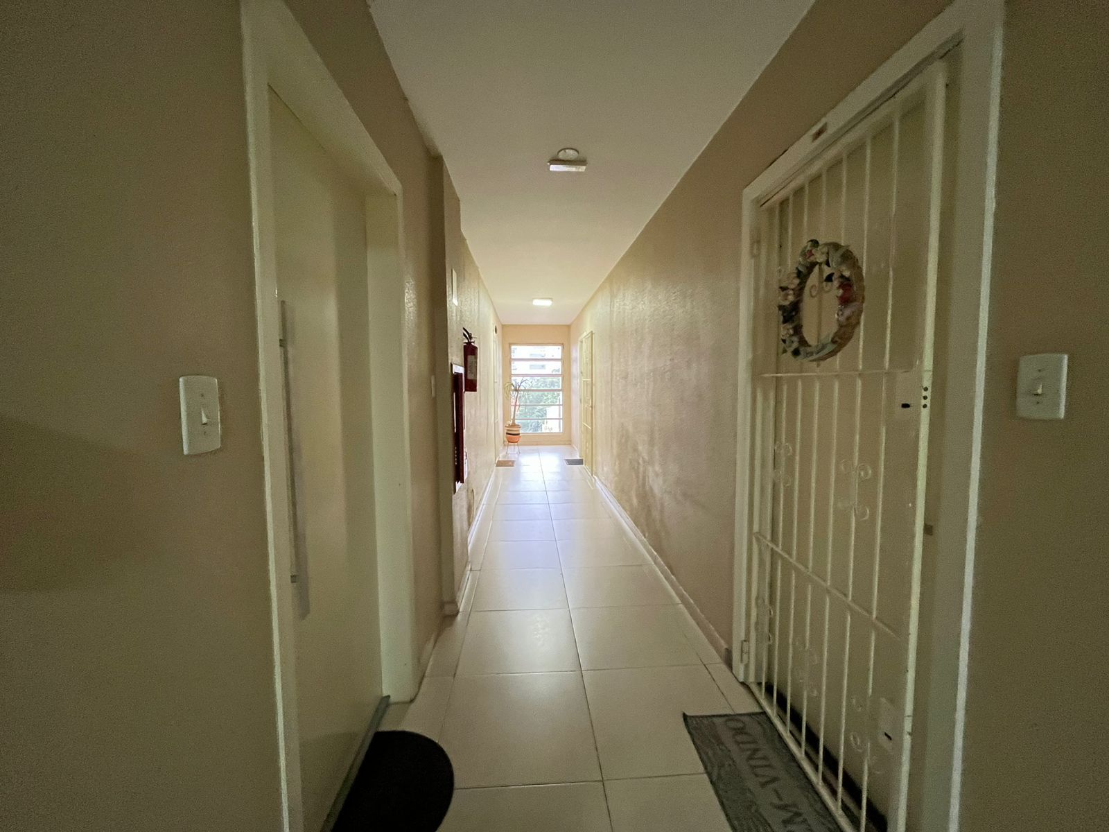 Apartamento, 1 quarto, 39 m² - Foto 22