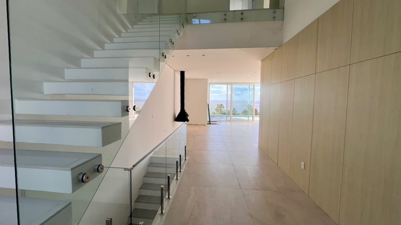 Casa, 4 quartos, à venda, 600 m², Vila Assunção - Porto Alegre — foto 3