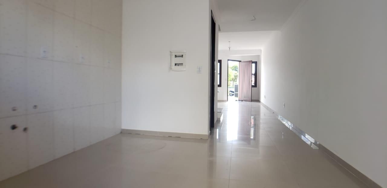 Casa, 3 quartos, 87 m² - Foto 4