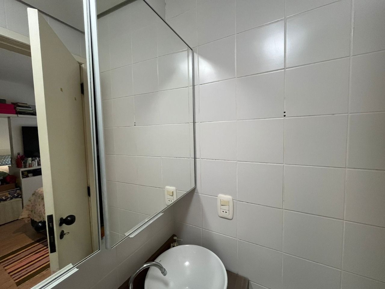 Apartamento, 1 quarto, 48 m² - Foto 7