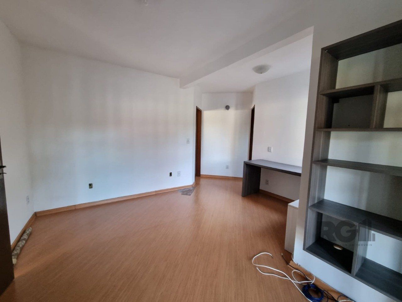 Casa de Condomínio, 3 quartos - Foto 19