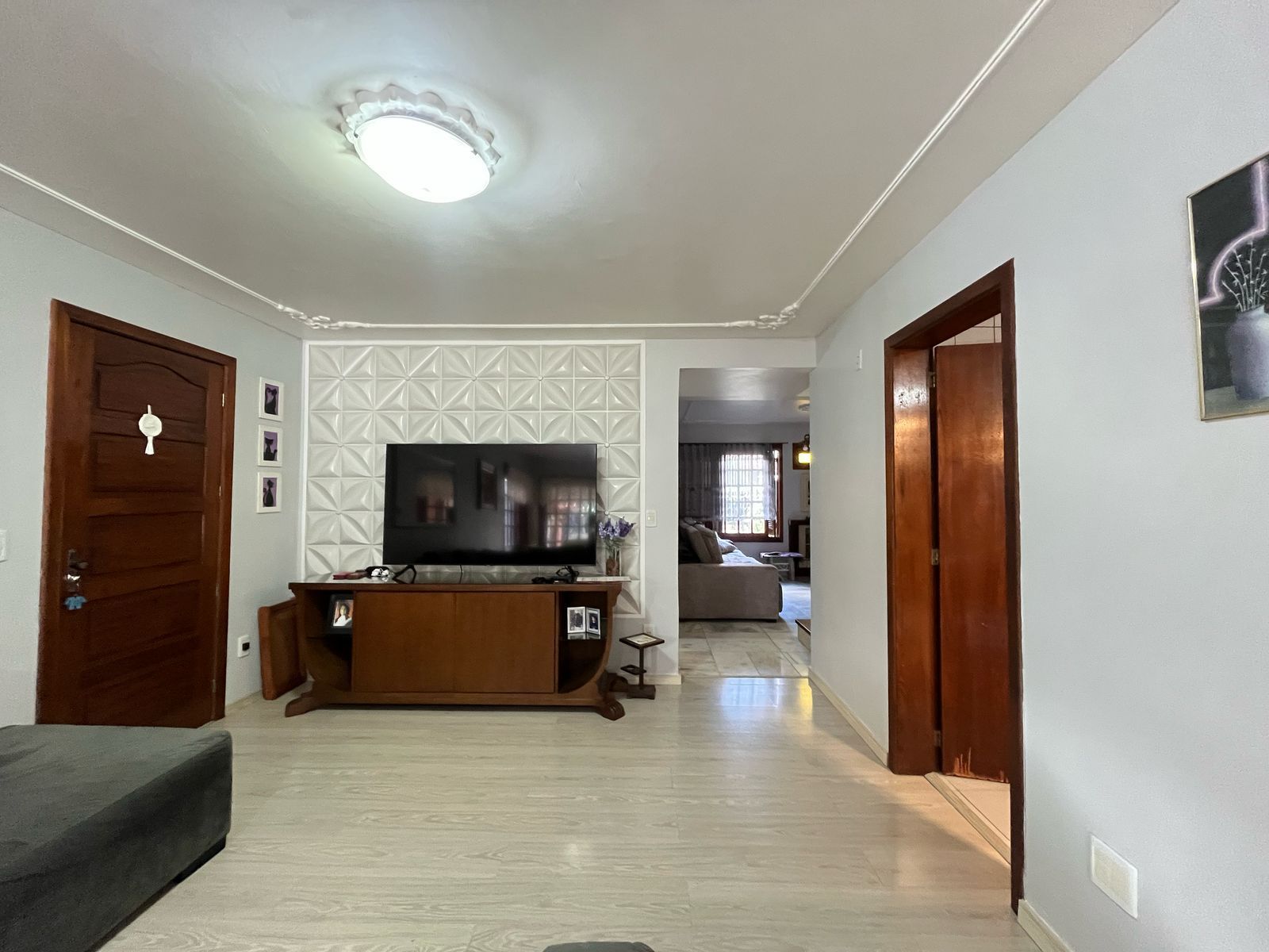 Casa à venda com 4 quartos, 227m² - Foto 40