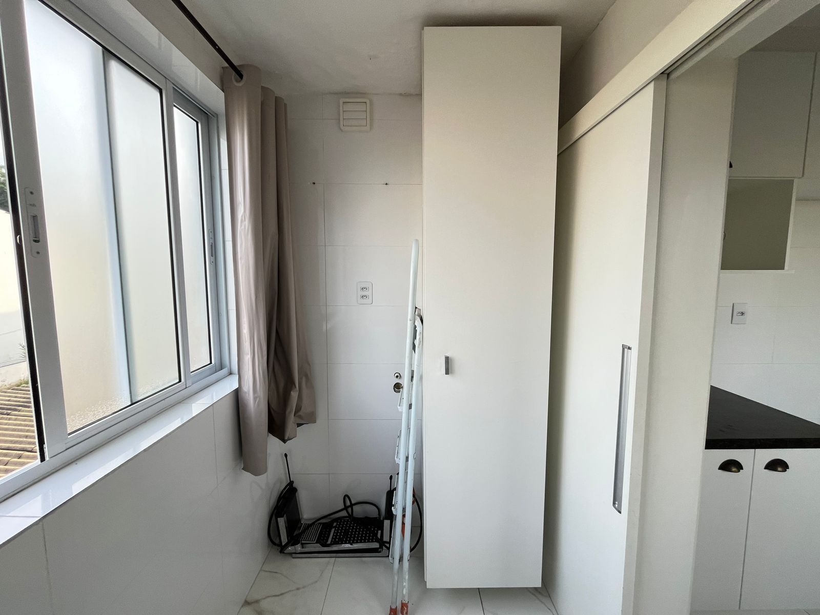 Apartamento à venda com 3 quartos, 84m² - Foto 14