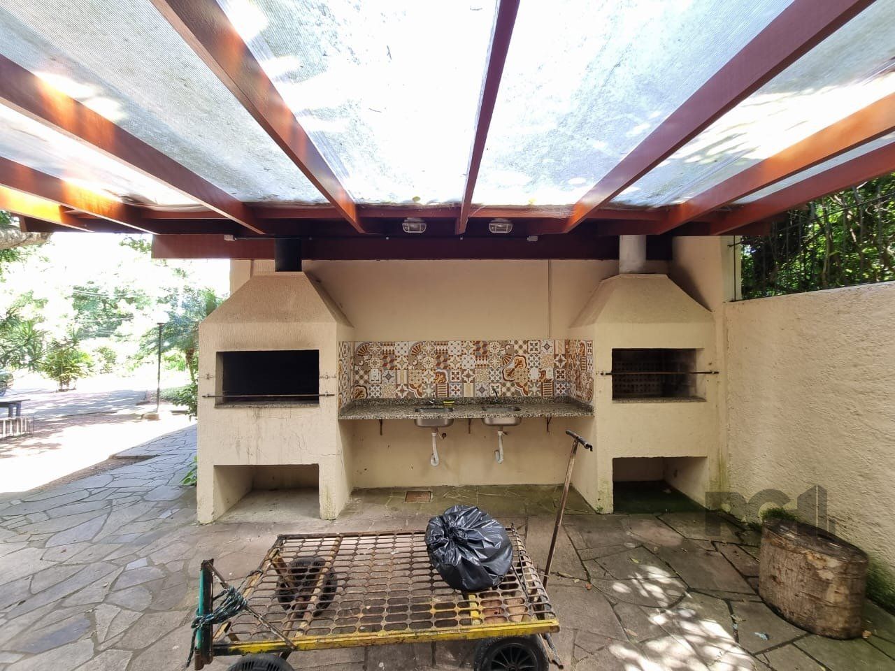 Apartamento à venda com 2 quartos, 53m² - Foto 14