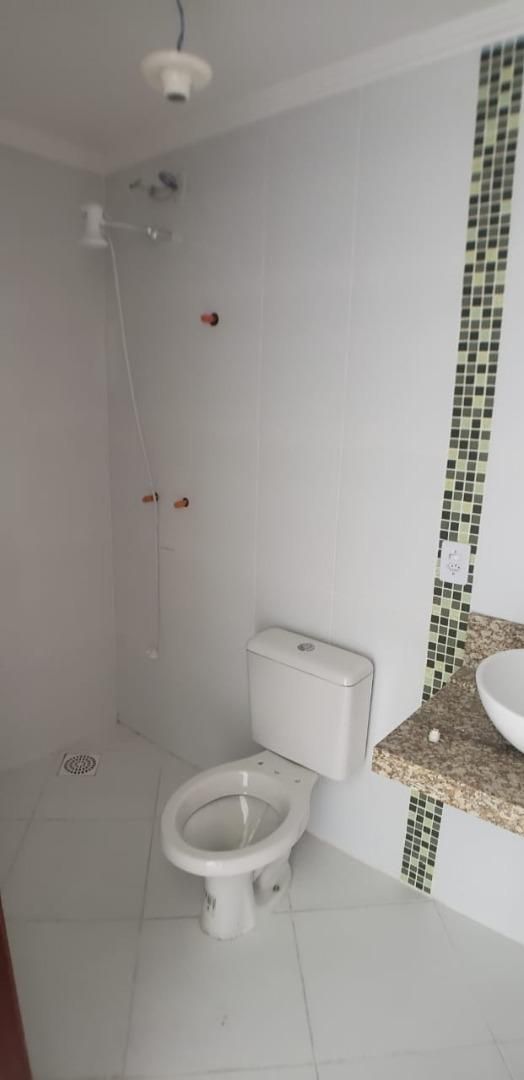 Casa, 3 quartos, 87 m² - Foto 15