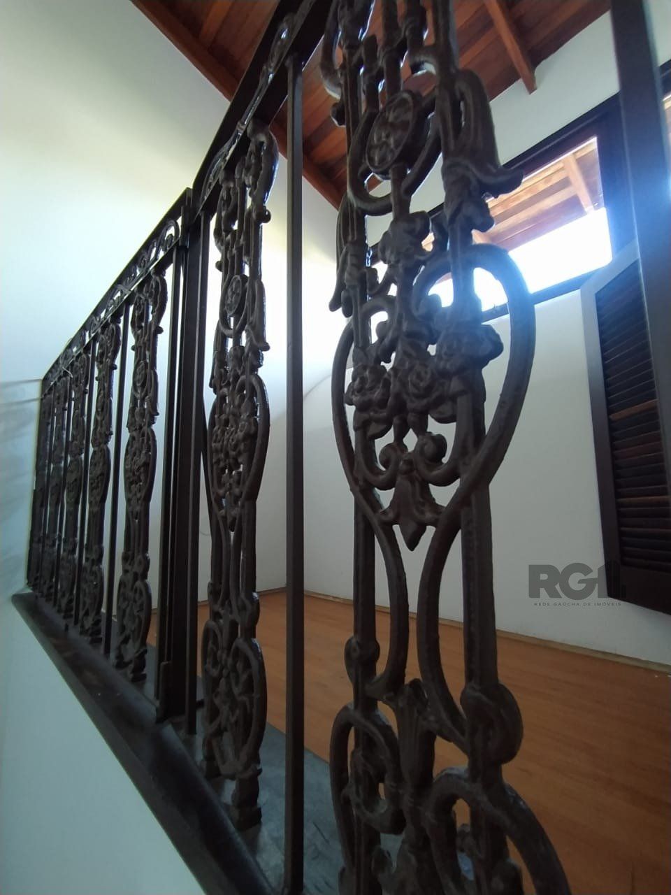 Casa de Condomínio à venda com 3 quartos, 241m² - Foto 12