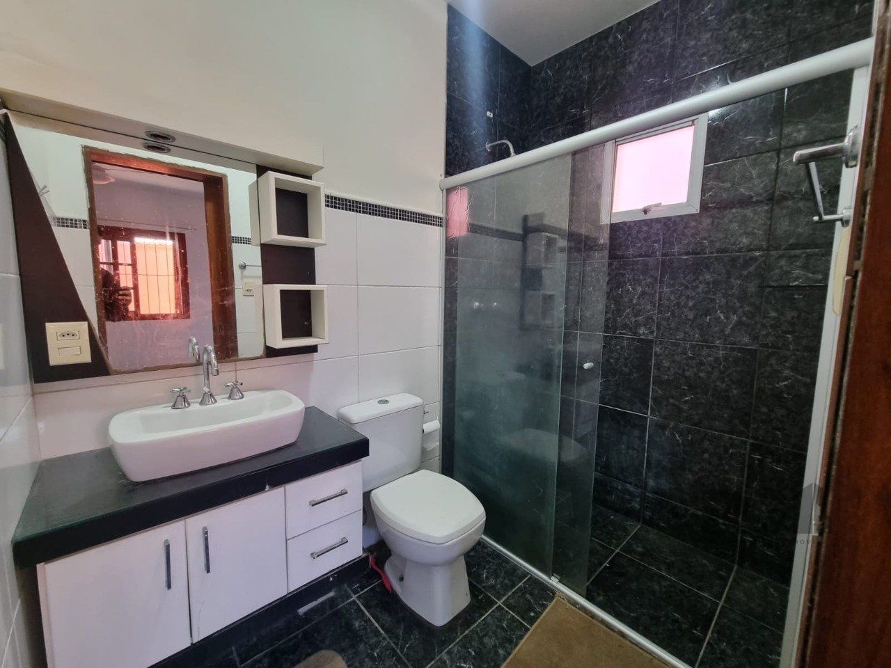 Casa, 2 quartos, 98 m² - Foto 5