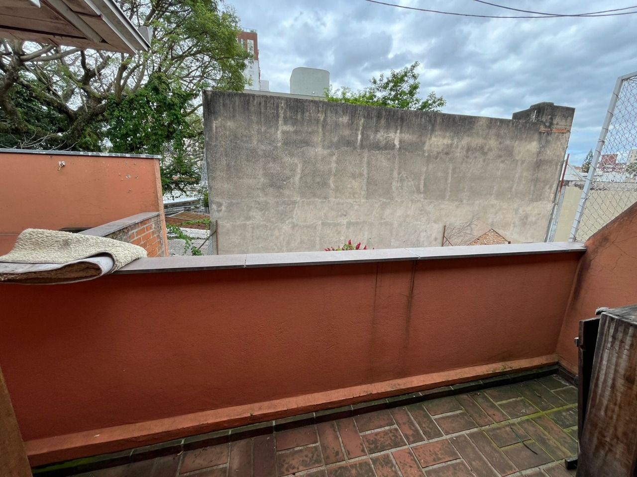 Apartamento, 1 quarto, 48 m² - Foto 16