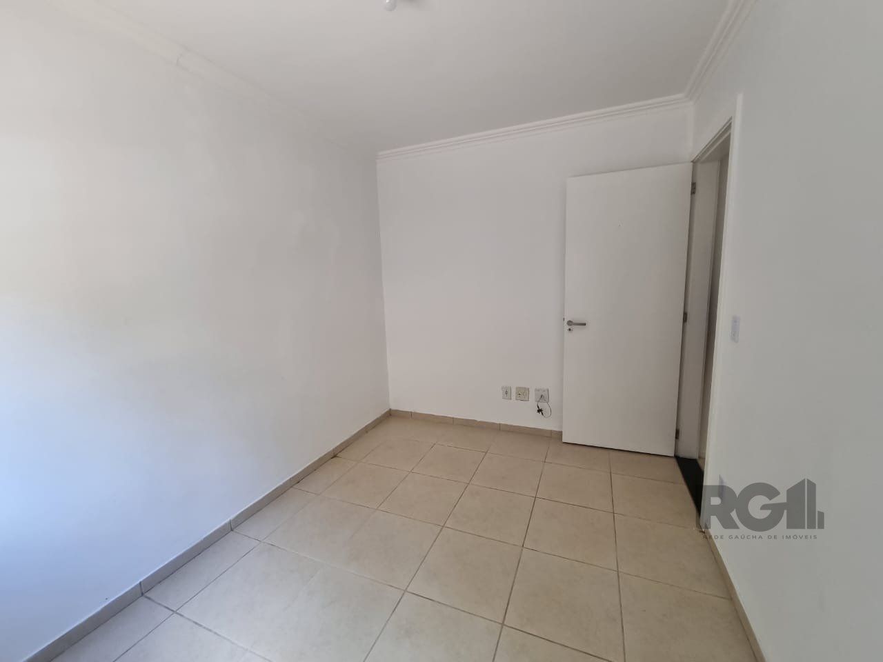 Apartamento à venda com 2 quartos, 53m² - Foto 12