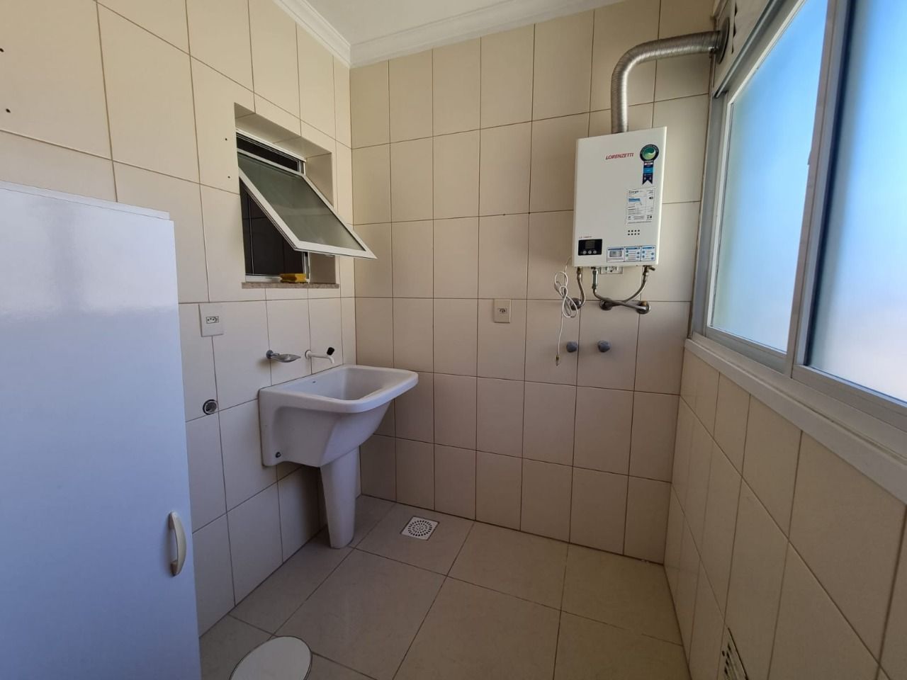Apartamento à venda com 3 quartos, 109m² - Foto 15