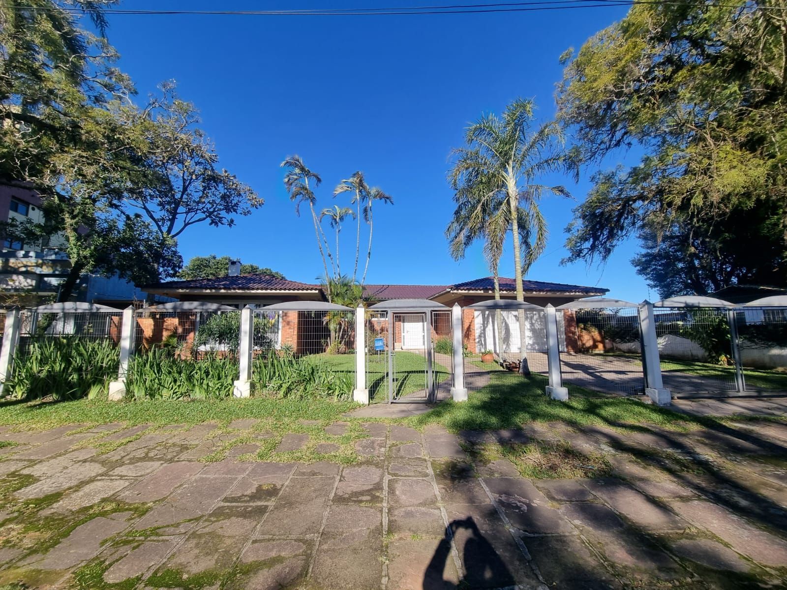 Casa, 5 quartos, 350 m² - Foto 31