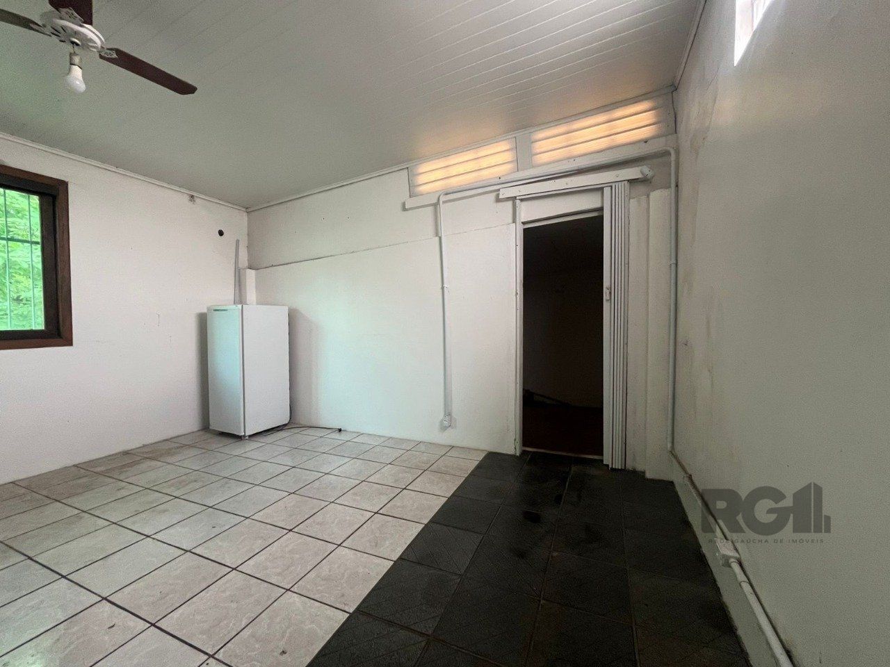 Casa à venda com 5 quartos, 776m² - Foto 30