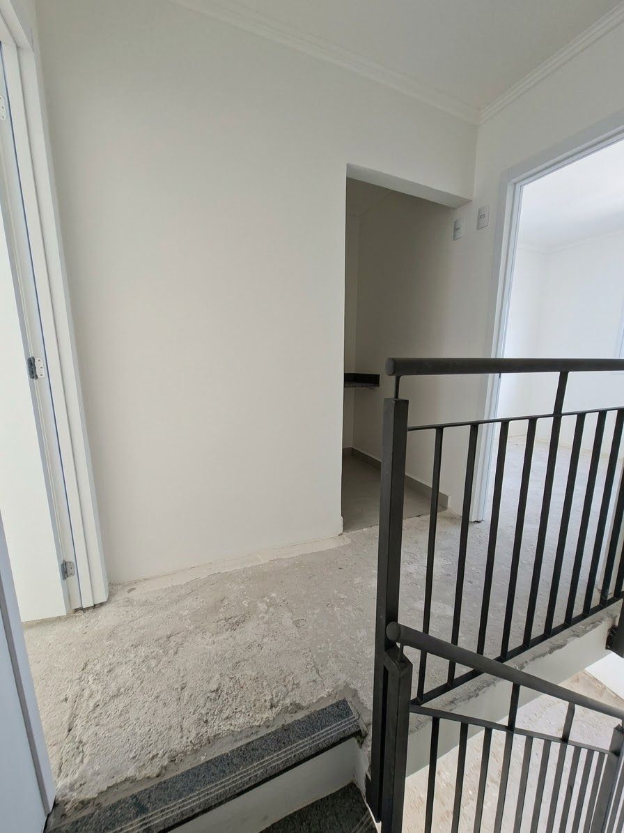 Casa de Condomínio no Viverdes Clube Residencial, 2 quartos, à venda, 88 m², Vila Nova - Porto Alegre — foto 4