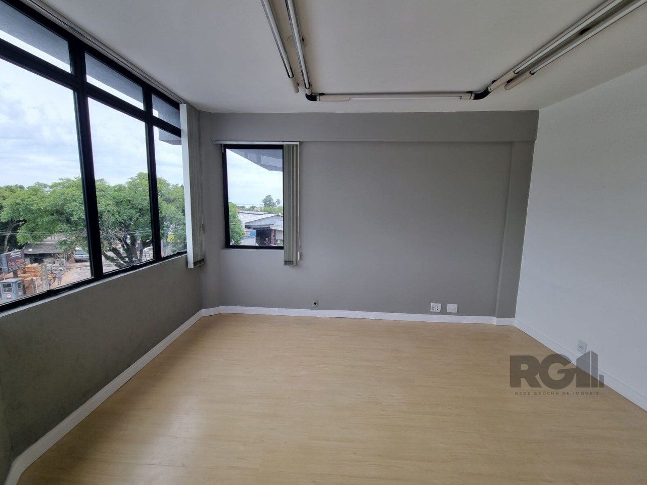 Conjunto Comercial-Sala à venda, 1m² - Foto 5