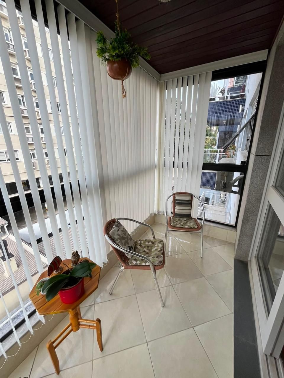 Apartamento, 2 quartos, 70 m² - Foto 13