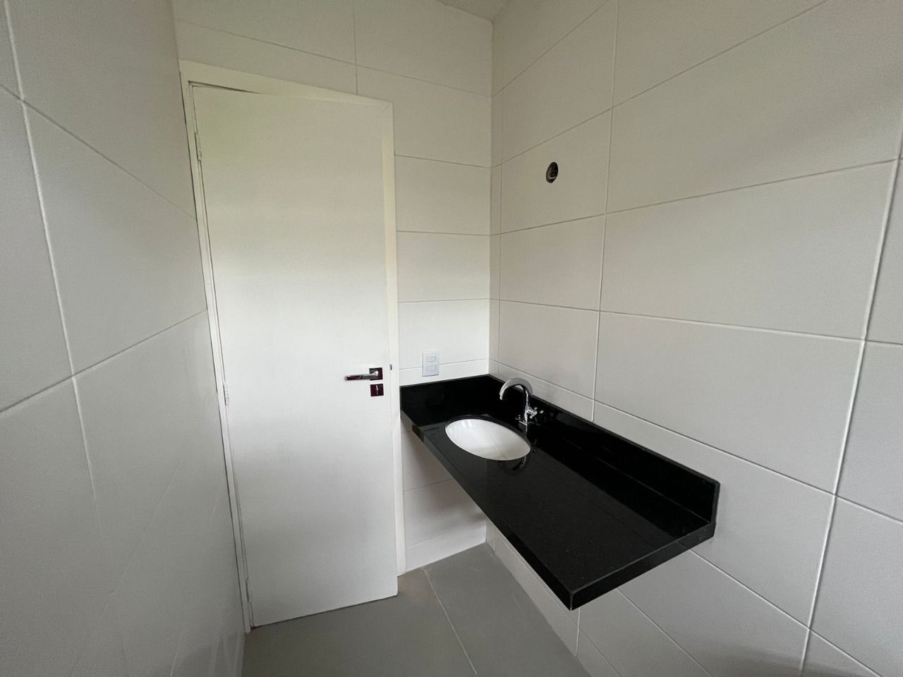 Apartamento, 2 quartos, 60 m² - Foto 18