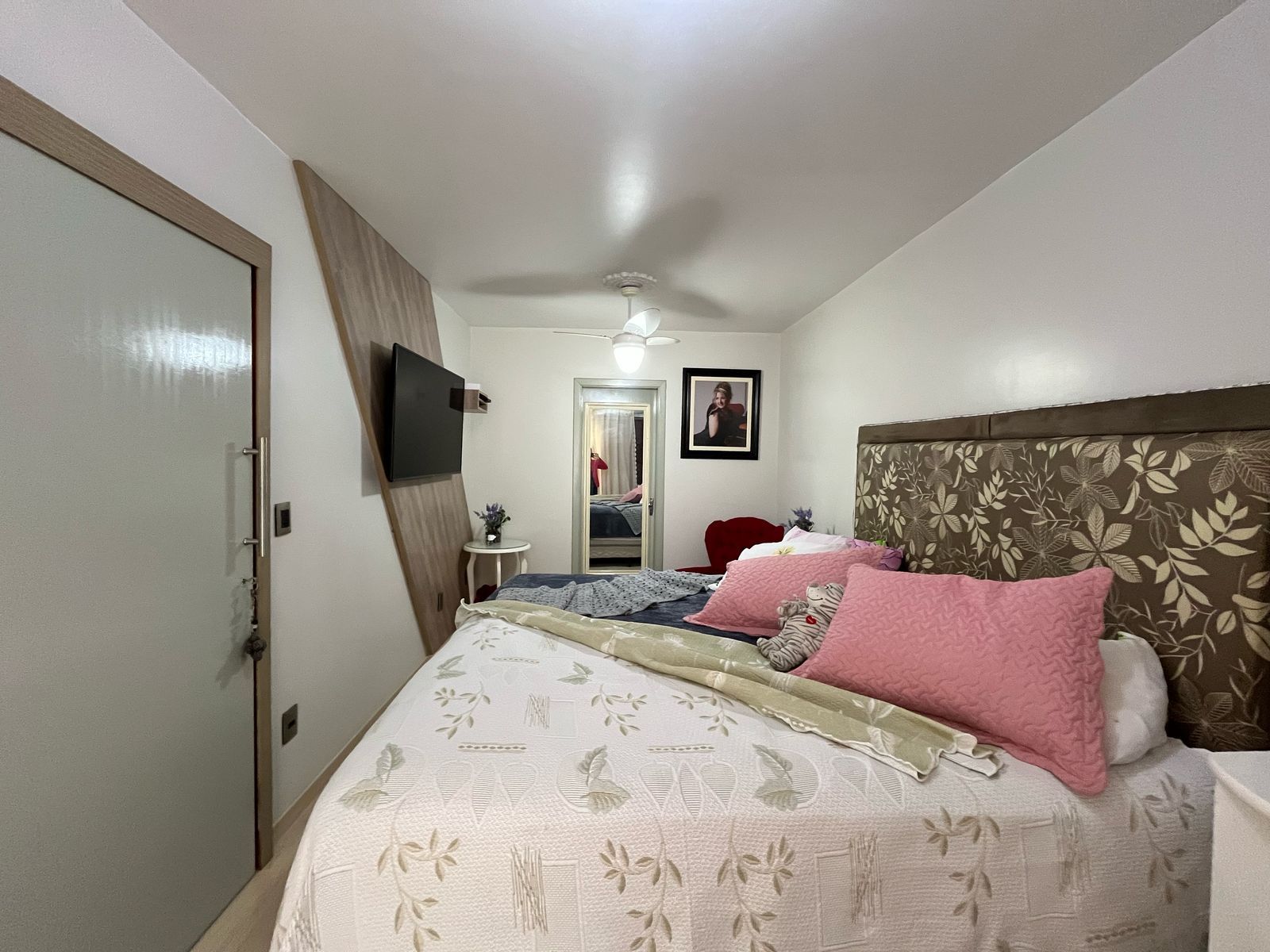 Casa à venda com 4 quartos, 227m² - Foto 32