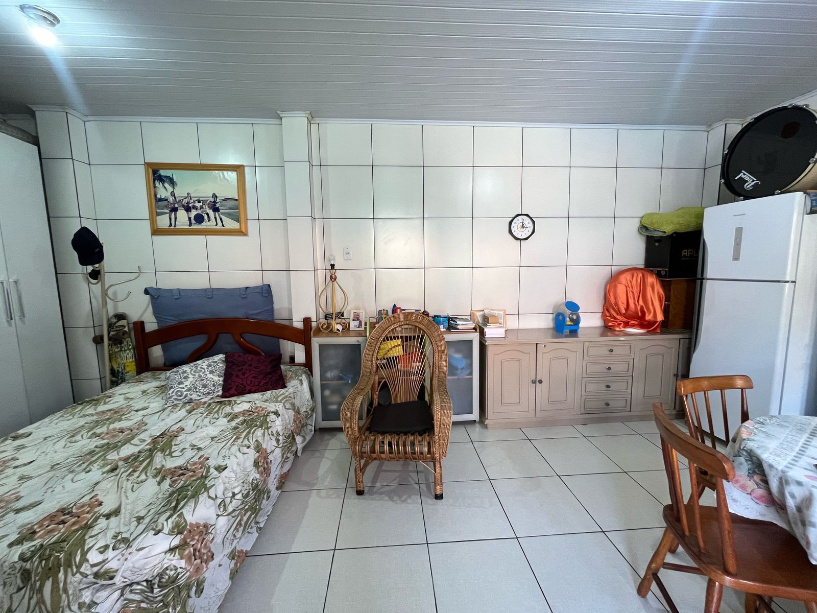 Casa à venda com 4 quartos, 227m² - Foto 51