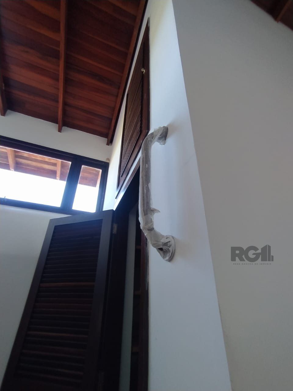 Casa de Condomínio à venda com 3 quartos, 241m² - Foto 11