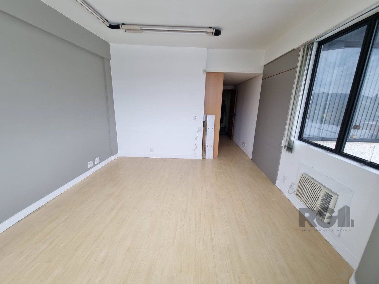 Conjunto Comercial-Sala à venda, 1m² - Foto 6