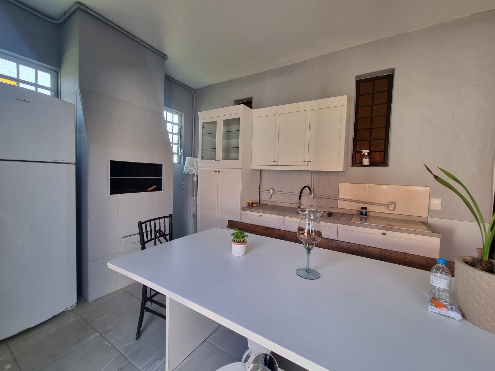 Casa a venda no condominio Vitória Régia em Ipanema — foto 2