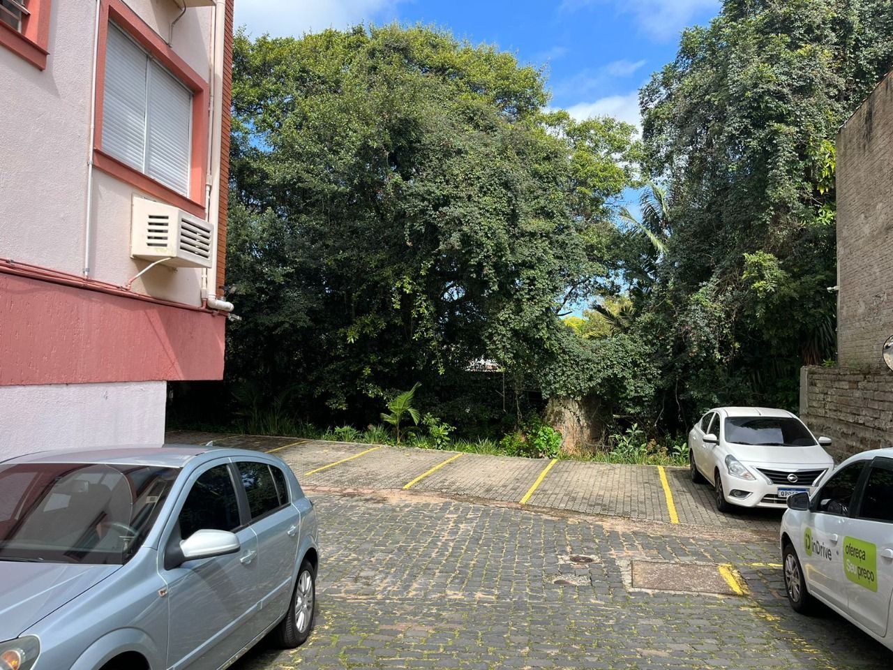 Apartamento à venda com 2 quartos, 60m² - Foto 25