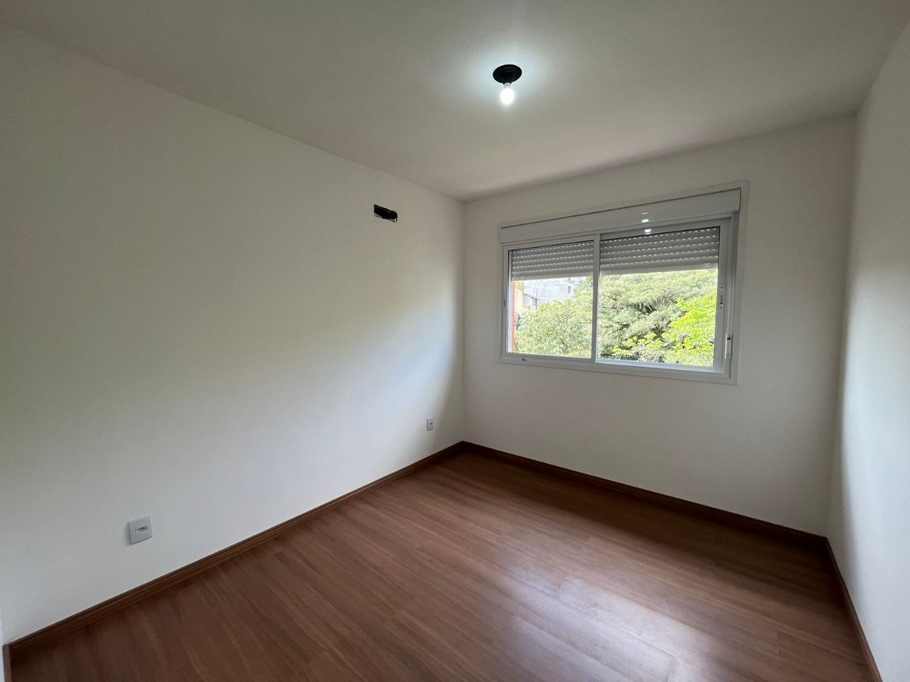 Apartamento à venda com 2 quartos, 60m² - Foto 16
