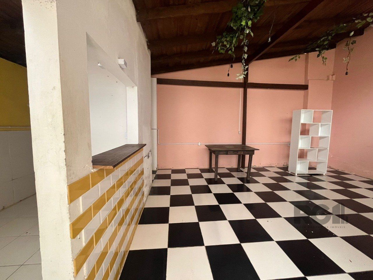 Casa à venda com 5 quartos, 776m² - Foto 29