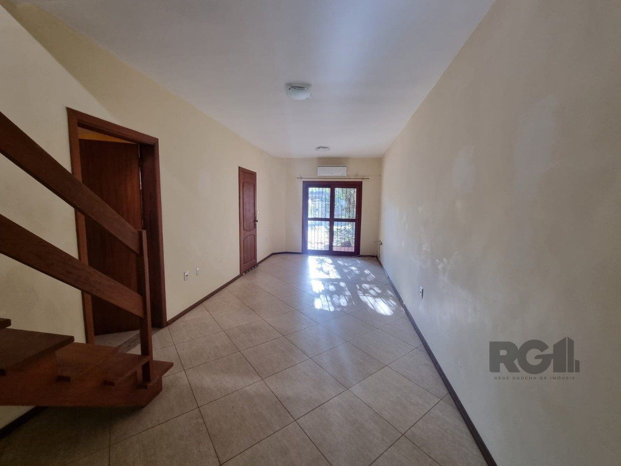 Casa, 2 quartos, 98 m² - Foto 9