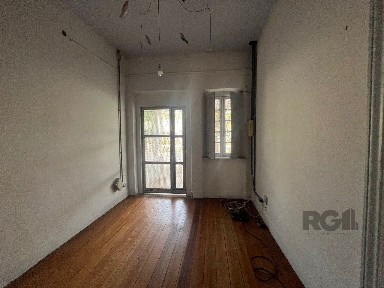 Casa à venda com 5 quartos, 776m² - Foto 10