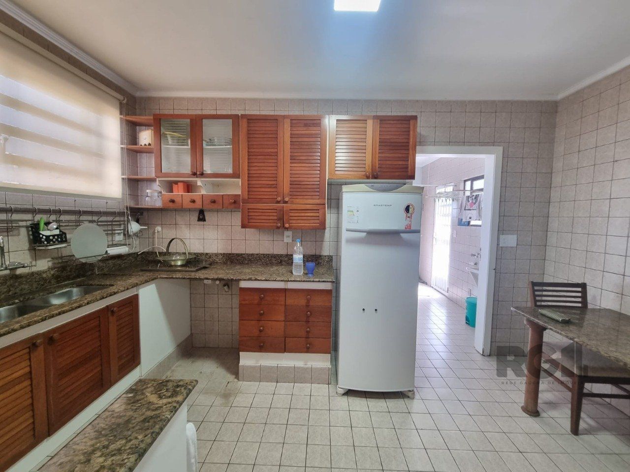 Casa à venda com 4 quartos, 180m² - Foto 22