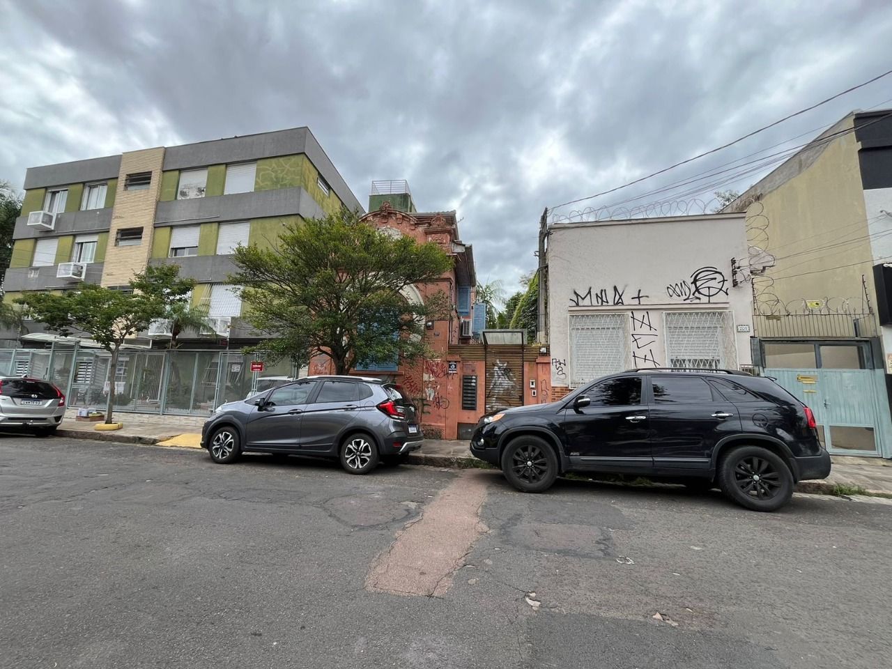 Apartamento, 1 quarto, 48 m² - Foto 26