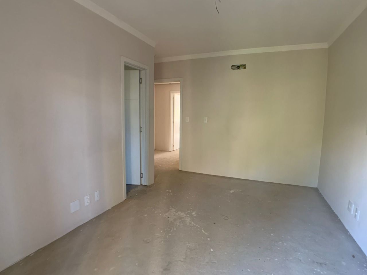 Casa de Condomínio à venda com 3 quartos, 343m² - Foto 11