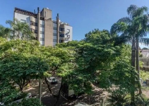 APARTAMENTO 2D - CRISTAL - VAGA