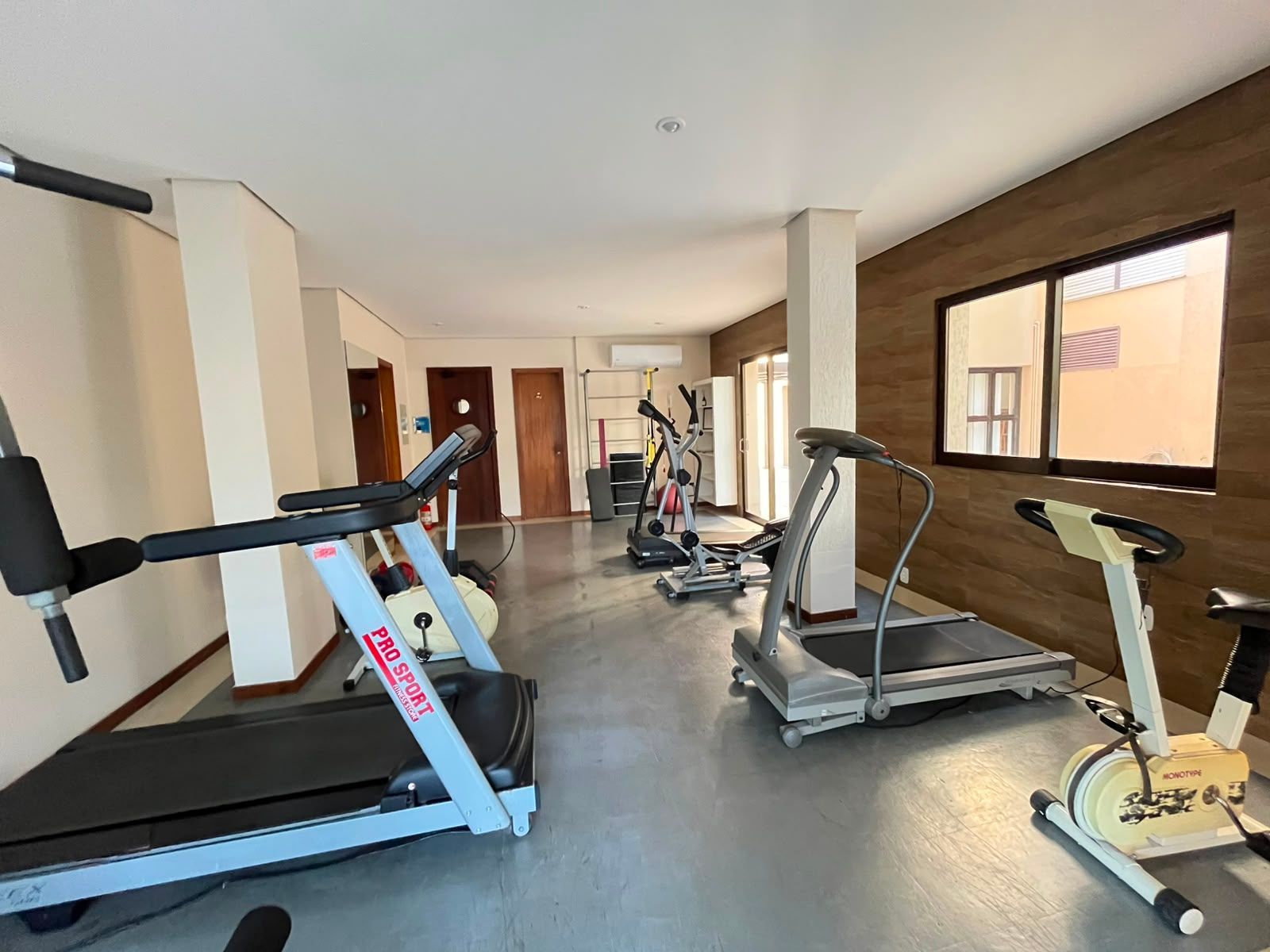 Apartamento, 2 quartos, à venda, 59 m², Cristal - Porto Alegre — foto 3