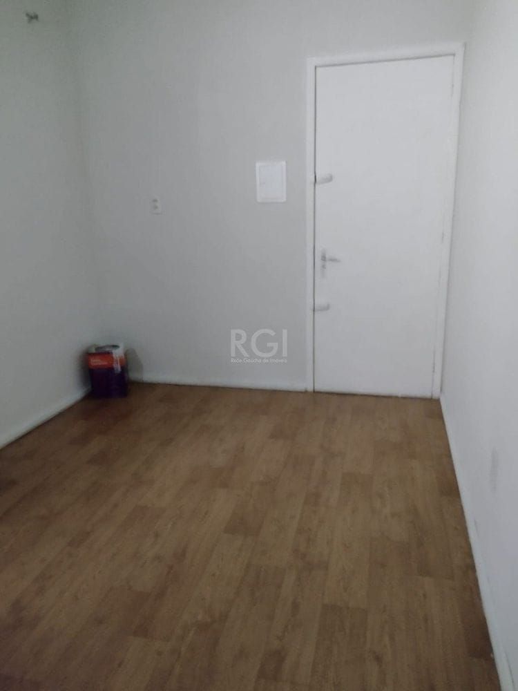 Apartamento Garden, 1 quarto, à venda, 72 m², Navegantes - Porto Alegre — foto 4