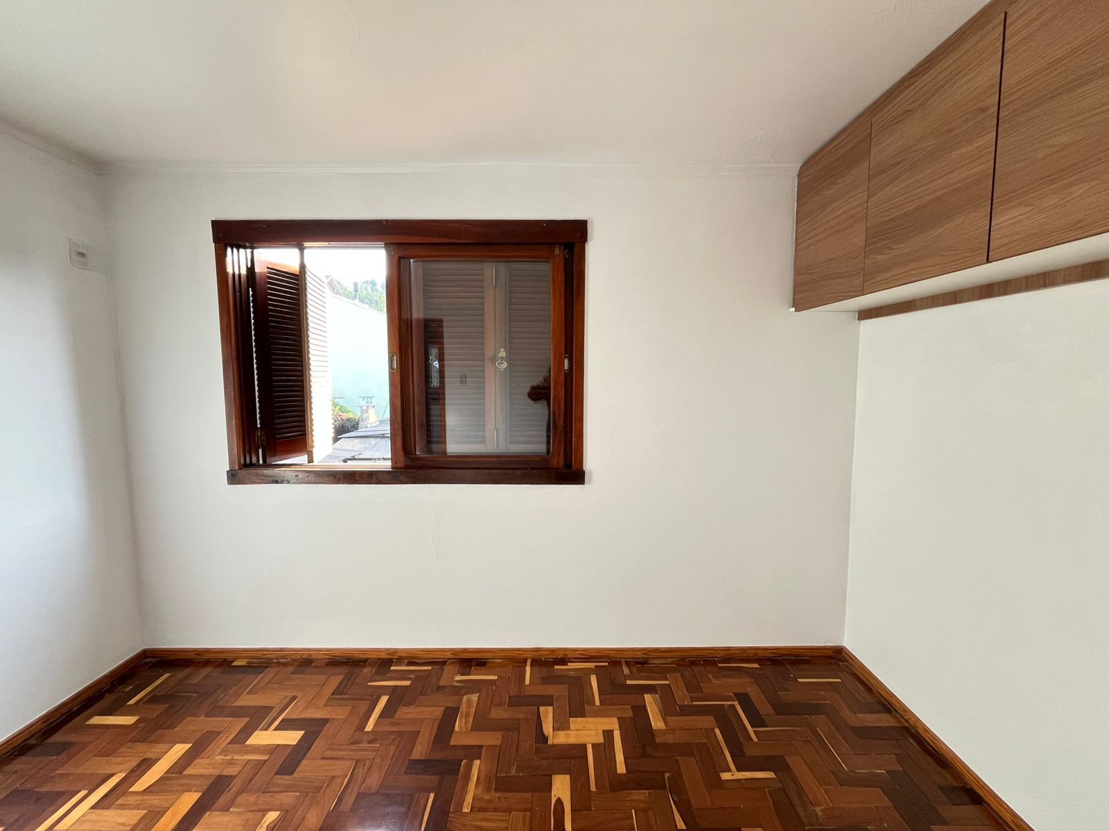 Apartamento à venda com 3 quartos, 84m² - Foto 23