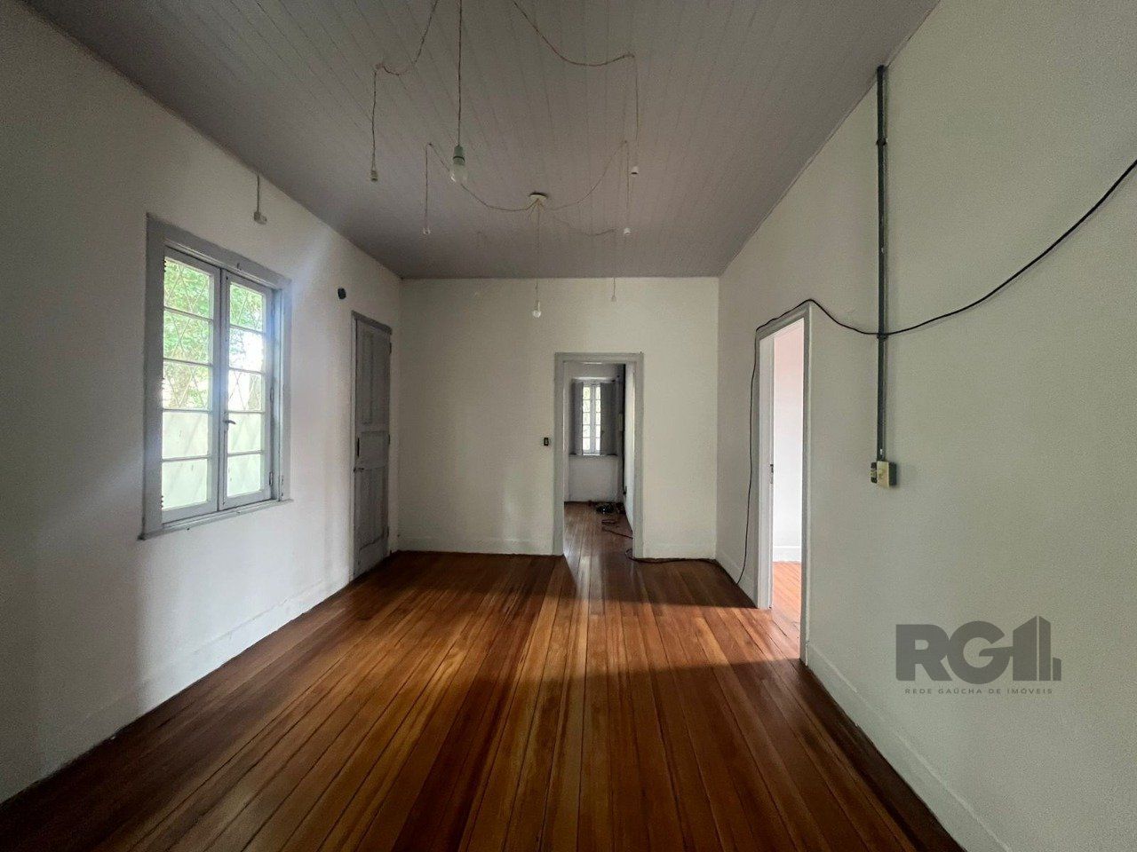 Casa à venda com 5 quartos, 776m² - Foto 3