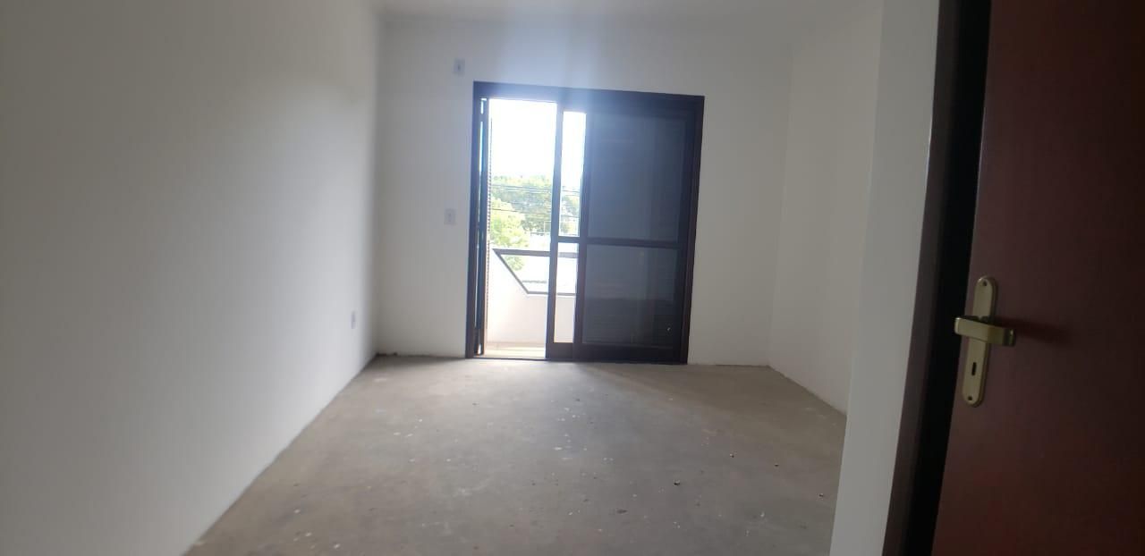 Casa, 3 quartos, 87 m² - Foto 9
