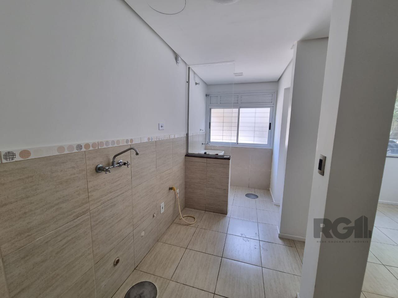 Apartamento à venda com 2 quartos, 53m² - Foto 7