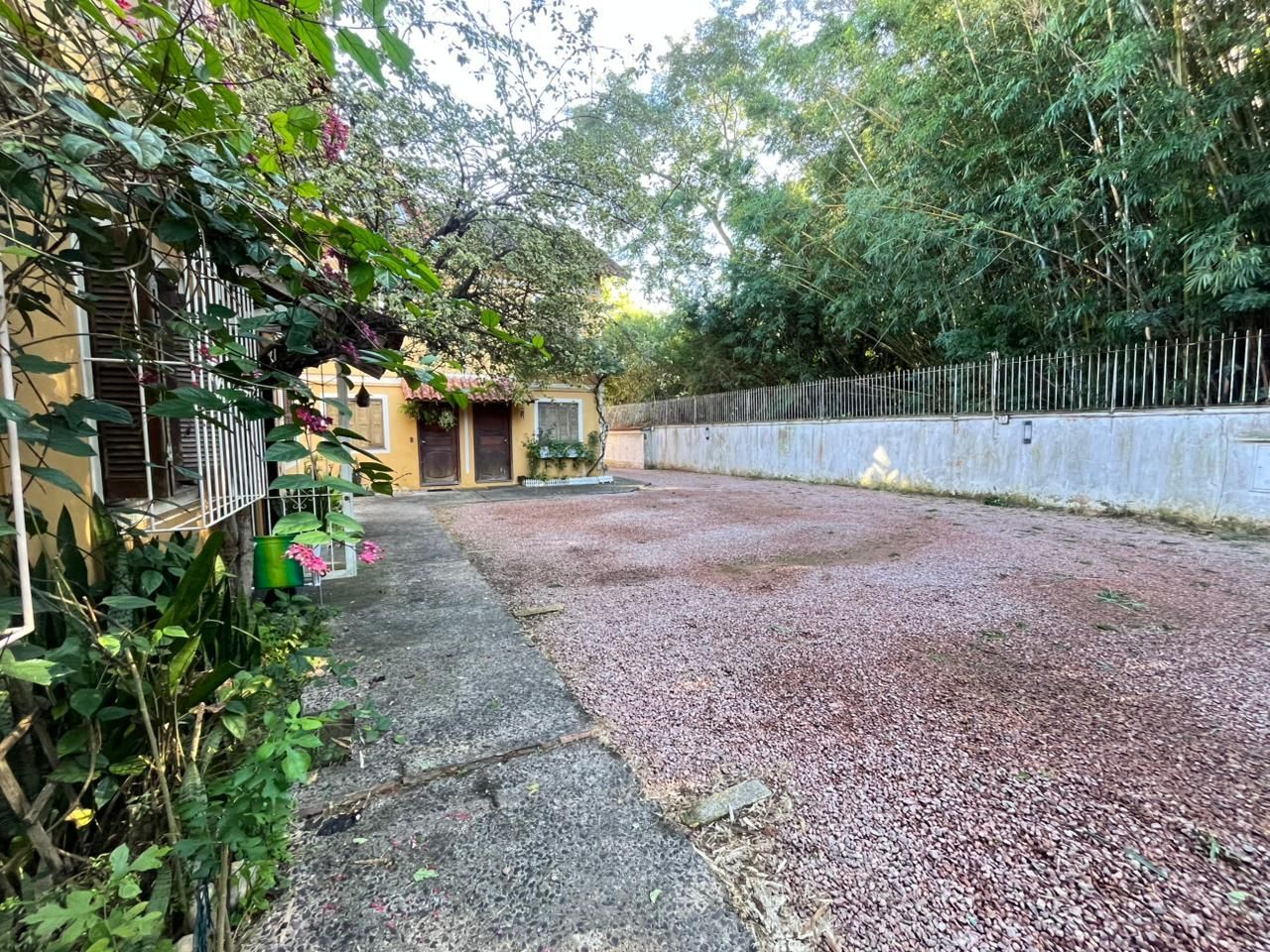Casa de Condomínio, 2 quartos, à venda, 57 m², Ipanema - Porto Alegre — foto 2