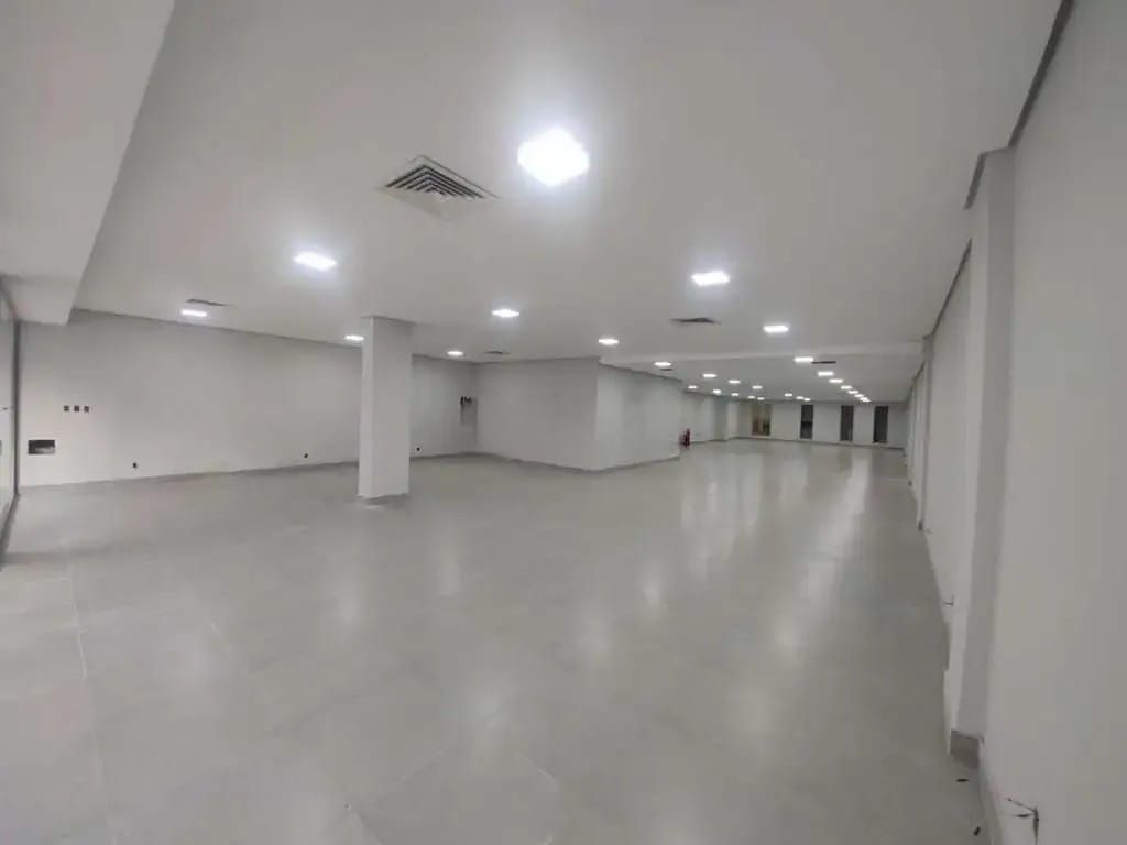 Loja-Salão, 290 m² - Foto 7