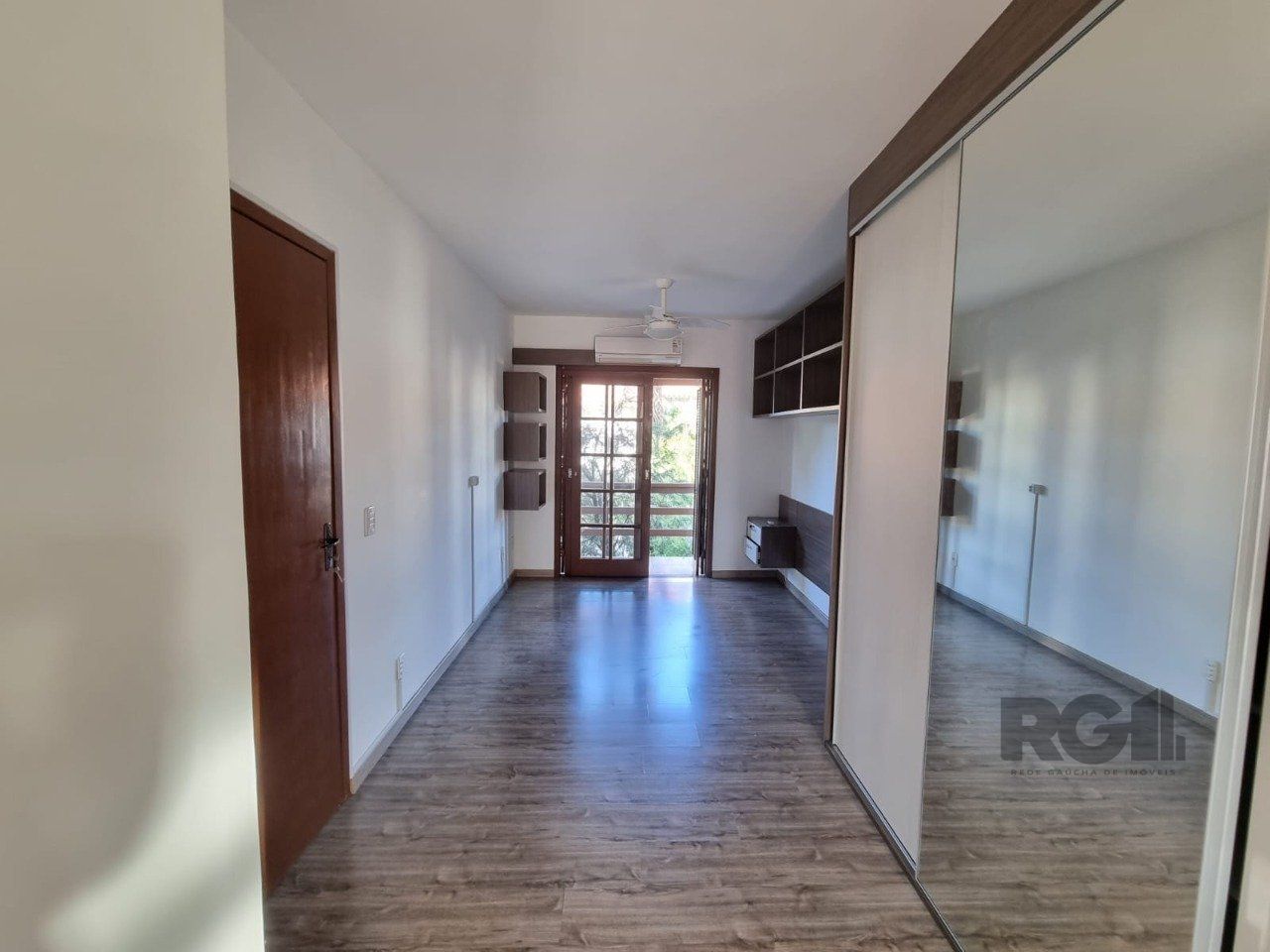 Casa de Condomínio, 3 quartos - Foto 14